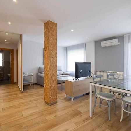 Casa Marta Garaje Gratis Zamora Exterior foto