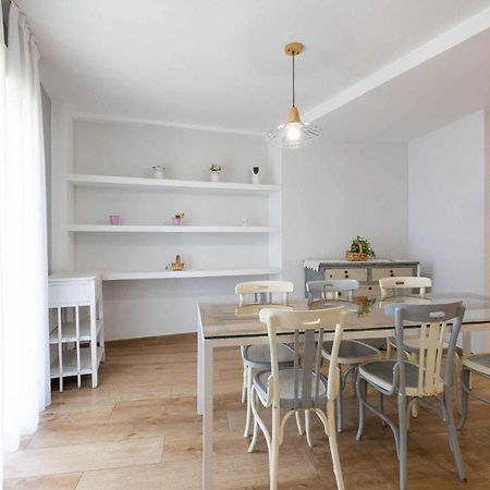 Casa Marta Garaje Gratis Zamora Exterior foto