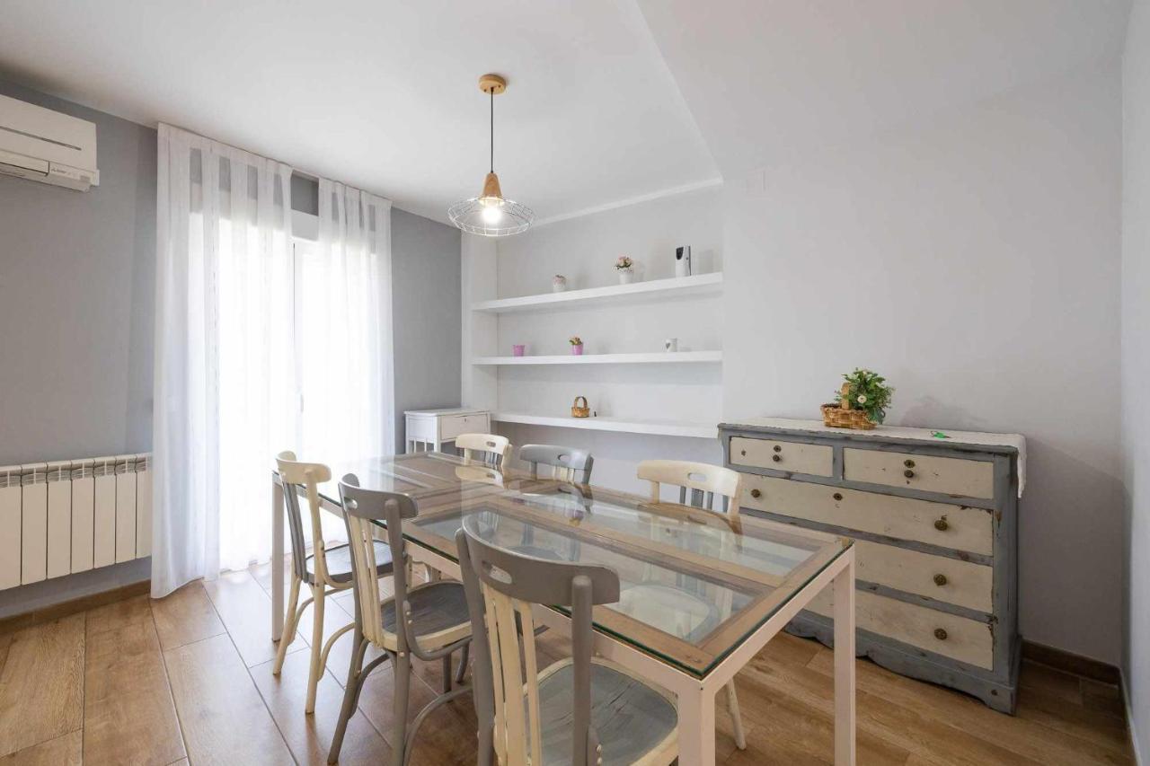 Casa Marta Garaje Gratis Zamora Exterior foto