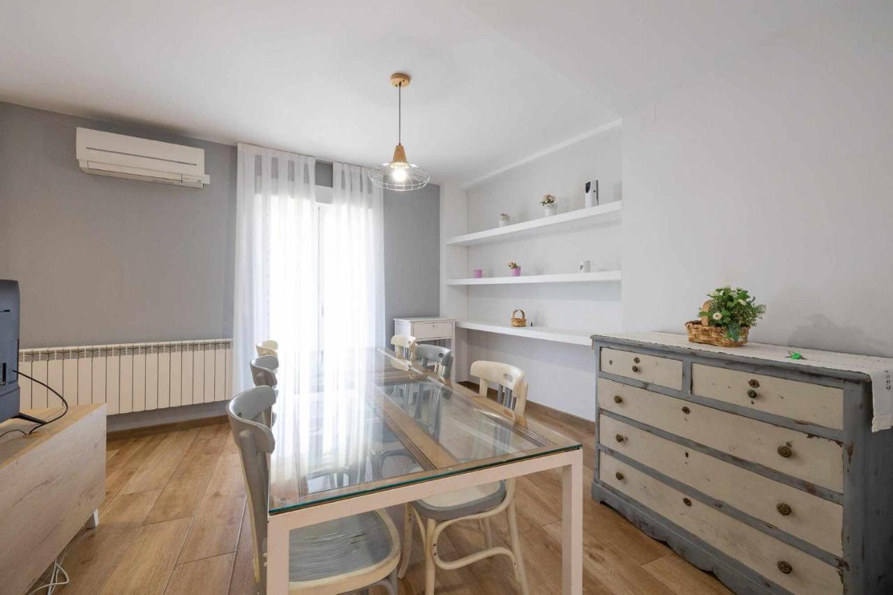 Casa Marta Garaje Gratis Zamora Exterior foto