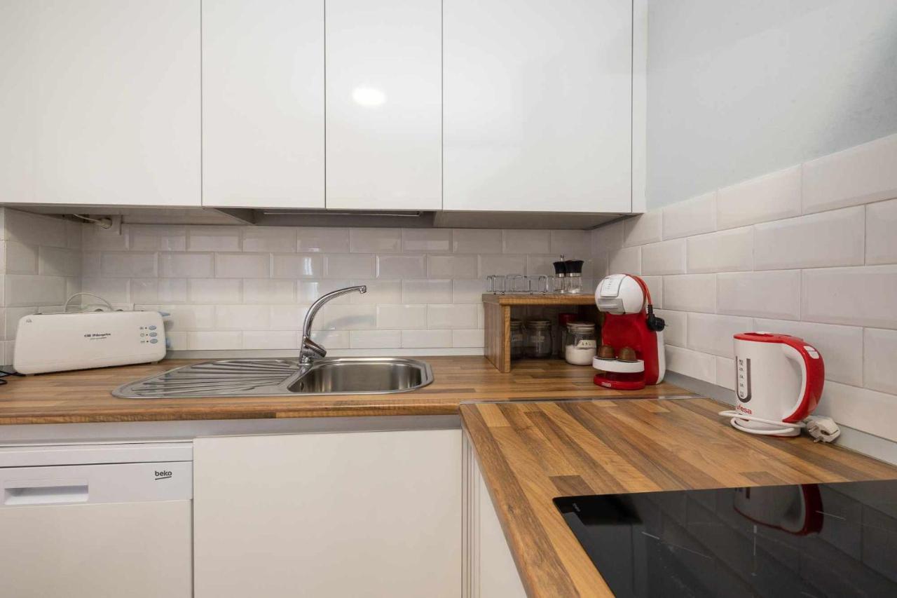 Casa Marta Garaje Gratis Zamora Exterior foto